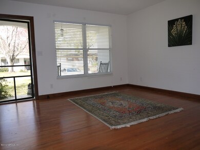 5021 E Garette Dr, Jacksonville, FL 32210 - photo 2