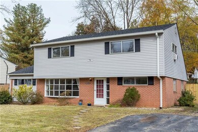 9312 Farmington Dr, Henrico, VA 23229 - photo 4