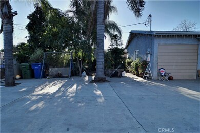 14807 Oro Grande St, Sylmar, CA 91342 - photo 5