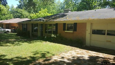 923 923 Hudson, Tyler, TX 75701 - photo 2
