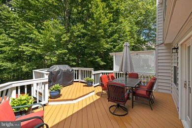 11 Fieldstone Ct, Stafford, VA 22554 - photo 5