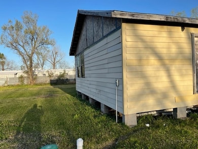 2118 Hartwick Rd, Houston, TX 77093 - photo 5