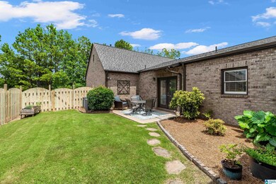 3748 Village Center Way, Birmingham, AL 35226 - photo 7