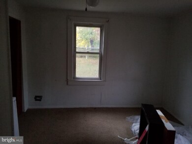 13 N Broad St, Penns Grove, NJ 08069 - photo 3