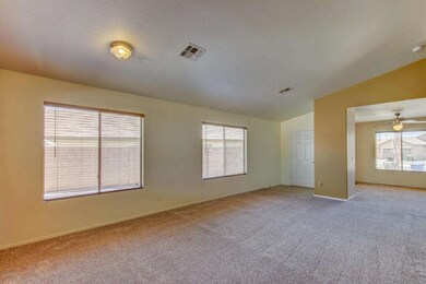 14878 West Redfield MLS Size (8)