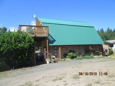 520 Whispering Cedars Ln, ChiMacUm, WA 98325 - photo 3