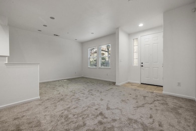 213 Carmel St unit 50, San Pablo, CA 94806 - photo 4