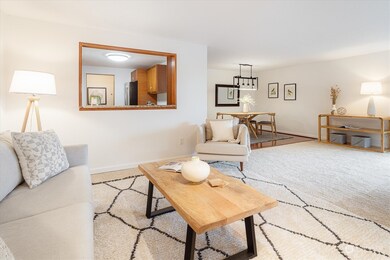 1130 5th Ave S unit 102, Edmonds, WA 98020 - photo 5