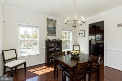 19 Braewood Dr, Stafford, VA 22556 - photo 3