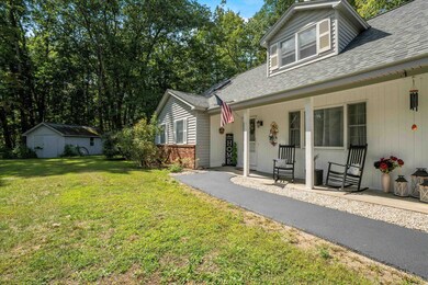 2 Prescott Heights Rd, Hooksett, NH 03106 - photo 3