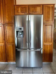 1803 Robin Dr, Hatfield, PA 19440 - photo 6