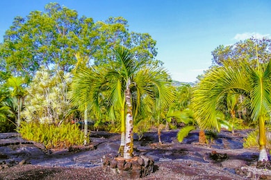 15-2003 3rd Ave, Hawaiian Paradise Park, HI 96749 - photo 7