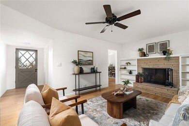 1673 Robin Place, Paradise, CA 95969 - photo 4