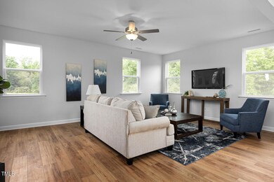 wlk-027-staged-mls-4