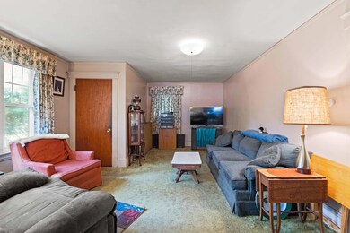 119 Brentwood St, Portland, ME 04103 - photo 2