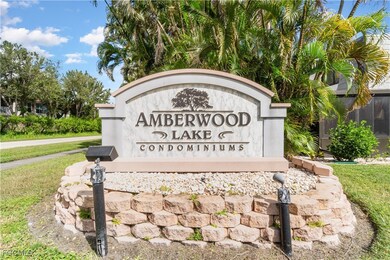 16051 Amberwood Lake Ct unit 4, Fort Myers, FL 33908 - photo 7