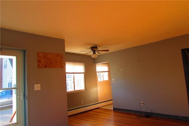 2 Kanatha St, Blackstone, MA 01504 - photo 3