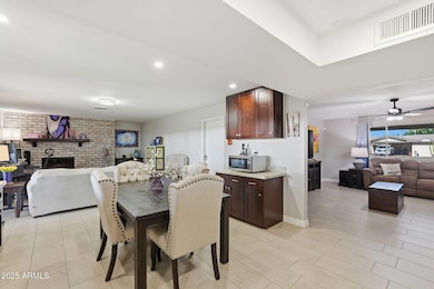 829 E 9th Place, Mesa, AZ 85203 - photo 6