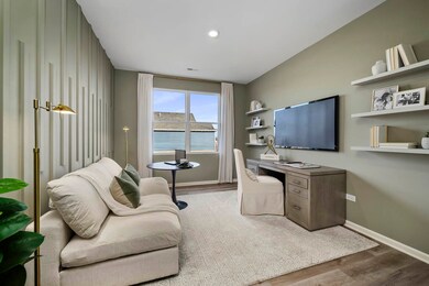 1234 Wild Tulip Cir, Bartlett, IL 60103 - photo 5