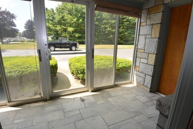 9 Sterling St, Lancaster, MA 01523 - photo 7