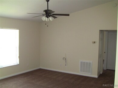 7870 N Creek Way, Citrus Springs, FL 34434 - photo 6