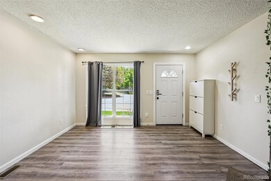 1732 S Blackhawk Way unit C, Aurora, CO 80012 - photo 6