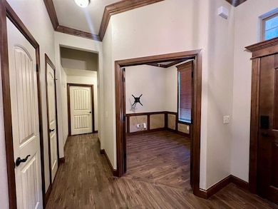 11748 SW 25th Terrace, Yukon, OK 73099 - photo 7