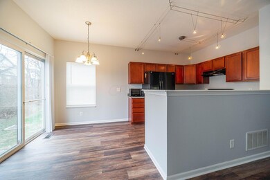 704 Wilke Pl-18