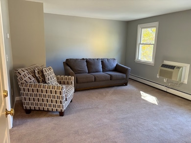 1348 Main St unit 6, Holden, MA 01520 - photo 3