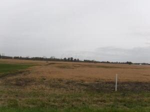 0 Brindle Rd Tract 15
