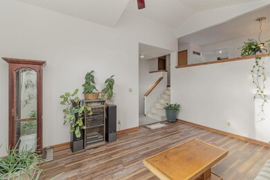 8584 Wheeler Place, Crown Point, IN 46307 - photo 7