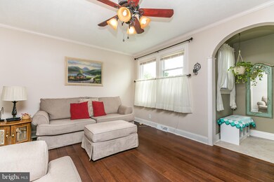 714 Maryland Ave, Essex, MD 21221 - photo 5