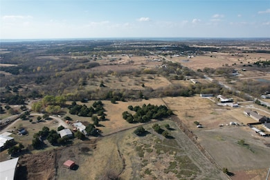 17613 Soman, Nevada, TX 75173 - photo 5