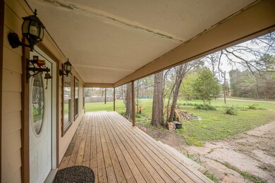 43806 Enderli St, Magnolia, TX 77354 - photo 4