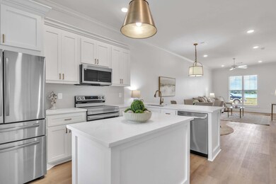 96 Breezeway Cove, Columbus, MS 39701 - photo 4