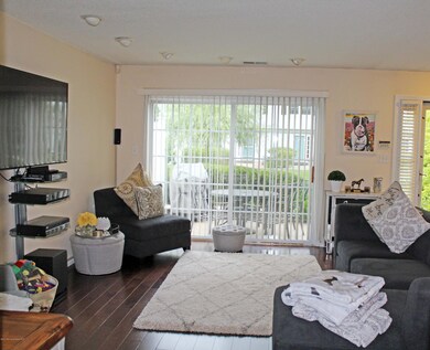 67 Dover Ct, Tinton Falls, NJ 07712 - photo 6