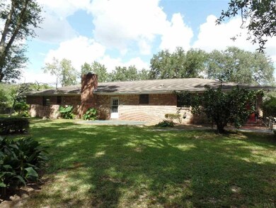 2201 Inda Ave, Pensacola, FL 32526 - photo 4