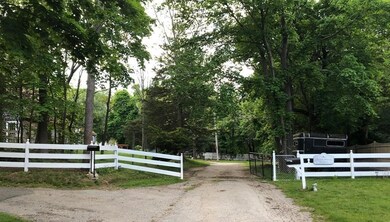 330 Gannett Rd, Scituate, MA 02066 - photo 6