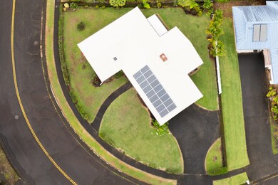 511 Kaanini St, Hilo, HI 96720 - photo 4