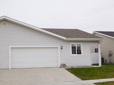 5 Empire Loop, Kalispell, MT 59901 - photo 2