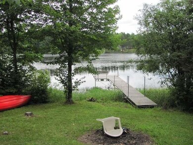 w 8656 Silver Birch Rd, Tomahawk, WI 54487 - photo 6