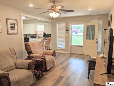 2457 Brownlee Rd, Calhoun, LA 71225 - photo 7