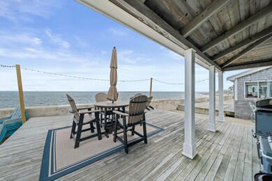 42 Ocean St, Marshfield, MA 02050 - photo 6