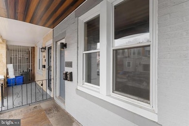 3130 N 28th St, Philadelphia, PA 19132 - photo 2