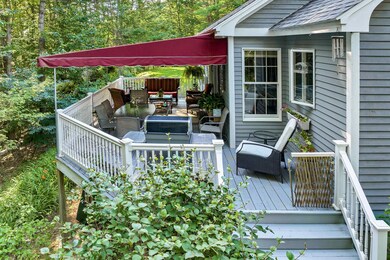 14 Partridge Dr, Wolfeboro, NH 03894 - photo 4