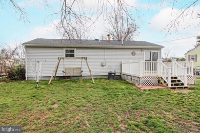 241 Sycamore Rd, Elkton, MD 21921 - photo 5