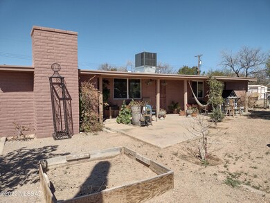 IMG_20220308_135646844_HDR
