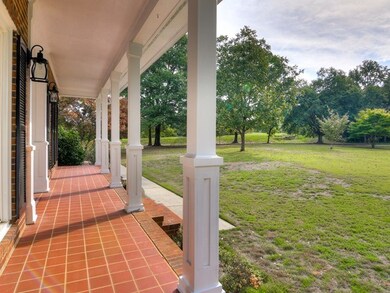 4789 Long Ln, Evans, GA 30809 - photo 3