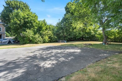 31 Ord St unit 2, Salem, MA 01970 - photo 6