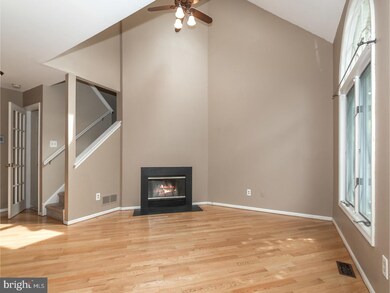 99 E Thomas Ct, Kennett Square, PA 19348 - photo 5